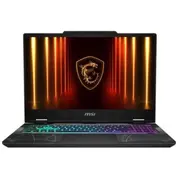 Portatīvais dators Msi Cyborg 15 B13Wekg-633Nl i7-13620H 16Gb 512Ssd Rtx5050 W11  4711377401050