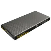 Power Bank 10000Mah/Carbo10000 Nitecore  Carbo10000 6952506495795