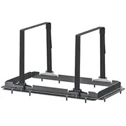 Power Station Acc Mount Strap/5002104003 Ecoflow  5002104003 4897082668749