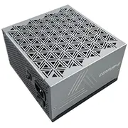 Power Supply Montech Century Ii Atx 850 W Centuryii850  4710562747263