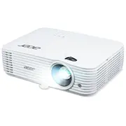 Printers Acer  H6815Bd Projector, Dlp, 4K2K, 4000Lm, 100001, White Mr.jta11.001 4710886118930