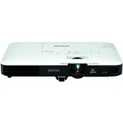 Printers Epson  Mobile Series Eb-1795F Full Hd 1920X1080, 3200 Ansi lumens, 10.0001, White, Wi-Fi, Lamp warranty 12 months V11H796040 8715946629933