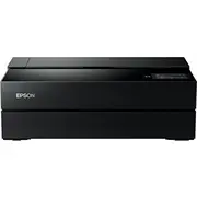 Printers Epson  Surecolor Sc-P900 Wi-Fi, Maximum Iso A-Series paper size A2, Multicolour C11Ch37402 8715946679402