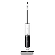 Putekļusūcējs Xiaomi  Truclean W20 Eu Bhr8833Eu 6941812791929