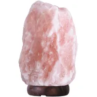 Rabalux Rock galda sāls  lampa 4127 5998250341279