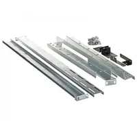 Rack Kit for Ups Ever Rt 600-1000 mm Mounting kit  W/Op-Za00-0001/00 5907683604974 Zsieveszy0002