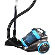 Radiola Ravc2225  T-Mlx55832 3527570084997