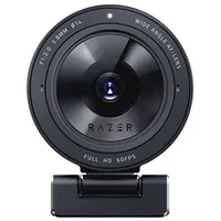 Razer Kiyo Pro Streaming Webcam  Rz19-03640100-R3M1 8886419377146 Perrazkam0001