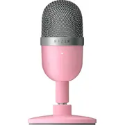 Razer Seiren Mini Quartz Mikrofons  Rz19-03450200-R3M1 8886419377122
