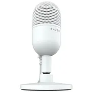 Razer Seiren V3 Mini Mikrofons  Rz19-05050300-R3M1 8887910000427