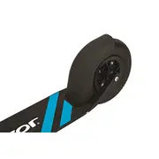 Razor A5 Air Skrejritenis, Melns  13073005 845423018290 Didrzopoj0008