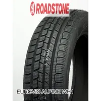 Roadstone Eurovis Alpine Wh1 185/55R16 87T  R0002285