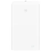 Router Brovi 5G Cpe Max 5 H352-381  6975508991782 Kilbvir4G0005