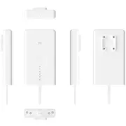 Router - Zte Mc889 5G Lte Wi-Fi 6 Dual Ethernet Ports Indoor / Outdoor  14-5902002297387 5902002297387