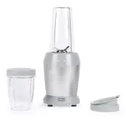 Salter Ek2002V4Mmsvde Aspen Nutripro 1000W  T-Mlx59440 5054061211078