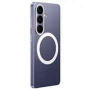 Samsung Ef-Cs942Cte Clear Magnet Cover Aizsargapvalks priekš Galaxy S26 / caurspidigs  Ef-Cs942Ctegww 8596311303715