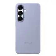 Samsung Ef-Ps931Clegww Silikona Maciņš priekš Galaxy S25  8806095881331