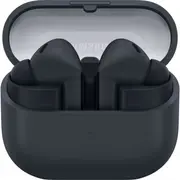Samsung Galaxy Buds3 Fe Bezvadu Austiņas  8806097621027