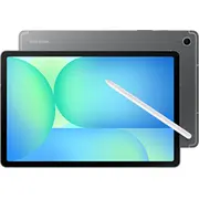 Samsung Galaxy Tab S10 Fe 5G Planšetdators 10.9/ 8Gb / 128Gb  Sm-X526Bzareeb 8806097213772