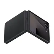 Samsung Kindsuit Case Aizsargapvalks priekš Galaxy Z Flip 7  Ef-Vf766Pbegww 8806097466505