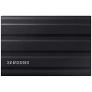 Samsung Mu-Pe2T0S/Eu 2Tb Ssd Disks  8806092968431