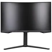 Samsung Odyssey G6 Ls27Bg650Euxen Monitors 27  8806094192599