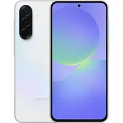Viedtālrunis Samsung  Galaxy A36 5G 6/128Gb White Sm-A366Bzabeue 8806095984261