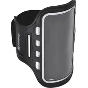 Sandberg 406-36 Sport Armband Led 4.7  T-Mlx54827 5705730406362