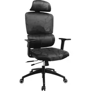 Sandberg 640-96 Ergofusion Gaming Chair Pro  T-Mlx56058 5705730640964