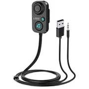 Savio Transmitter with hands-free Function  Tr-13 5901986046356
