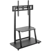 Sbox Fs-1035 37-100/150Kg/800X600  T-Mlx55782 3858894503124