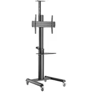 Sbox Fs-446-2 37-70/70Kg/600X400  T-Mlx56740 3858894502868