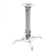 Sbox Pm-18S Projector Ceiling Mount  T-Mlx35933 0616320534653