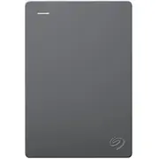 Seagate Basic 1Tb Black  Stjl1000400 3660619408245