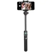 Selfie statīvs Sbs Wireless tripod  Teselfiebtaltripodk 8018417254802