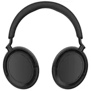 Sennheiser Accentumplus Headphones Black  810091270592 Persenslu0163