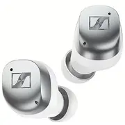 Sennheiser Momentum True Wireless 4 Bezvadu Austiņas  700366 4260752332415