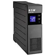 Serveri Eaton  Ups Ellipse Pro 1600 Din Elp1600Din 743172438188