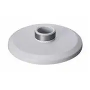 Serveru Kabeļi Dahua  Camera Acc Hanging Mount/Adapter Pfa102 6939554903762