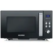 Severin Mw 7763  4008146037610