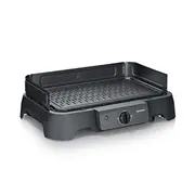 Severin Pg 8595  T-Mlx62888 4008146048111