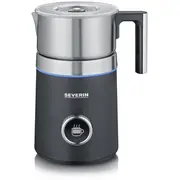 Severin Sm 3587  T-Mlx38793 4008146033247