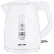 Severin Wk 3411  T-Mlx29850 4008146029967