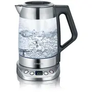 Severin Wk 3480  T-Mlx58906 4008146045196