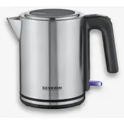 Severin Wk 3489  T-Mlx58274 4008146044991