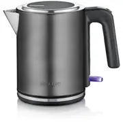 Severin Wk 9342  T-Mlx62876 4008146047558