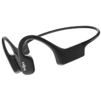 Shokz Open Swim Headset Wireless Neck-Band Sports Black  S700Bk 850033806304 Akgskzsbl0041