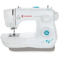Singer 3342 Automatic sewing machine Electromechanical  7393033095727 Agdsinmsz0031