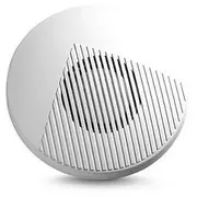 Siren Indoor/Spw-100 Satel  Spw-100 5905033333055
