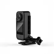 Sjcam C300 Waterproof Pocket 4K Wifi camera  Sjcam-C300 6972476162374